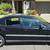 2003 Volvo S60 All power, Sunroof, Leather, runs good $995 2 thumbnail