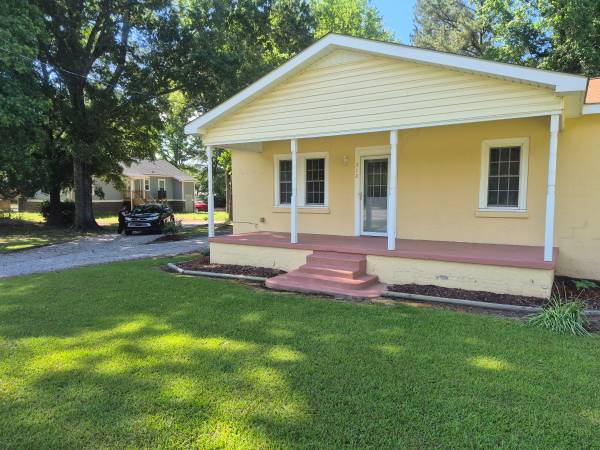 $750 / 1br - Room for rent (Princeville)63932060217731120