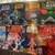 1979, 1981 & 1983 June-Oct. Star Wars Comic Books 3 thumbnail