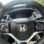 2014 Honda Civic EX L w/Navi 4dr Sedan 21 thumbnail