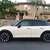 2015 Mini Cooper S 21 thumbnail