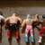 Boys and girls vintage toys 15 thumbnail