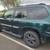 2006 GMC ENVOY 1 thumbnail