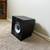 Sony SA-W2500 Home Theater Powered Active Subwoofer 4 thumbnail