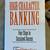 250 Mini-Books for Bankers on Ethics 1 thumbnail