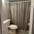 “Updated Altamonte Springs Home by 2 Beautiful Parks — Electric Includ 17 thumbnail