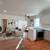 Lovely Upper Level 1 Bedroom Apartment 2 thumbnail