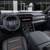 2026 GMC Sierra 1500 AT4 - 6-115631 18 thumbnail