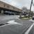 commercial space for lease 1 thumbnail