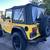 2001 JEEP WRANGLER SPORT 4X4 4.0 6 thumbnail