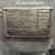 1957 Monarch Series 61 Toolmakers Lathe 13x54 VFD Single Phase Taper Attachment 7 thumbnail