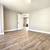 43 Willow St - AVAILABLE JUNE 1st, 2026 7 thumbnail