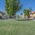 1/bd, Dog Park, Controlled Access/Gated 2 thumbnail