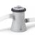 Intex 330 GPH Easy Set Swimming Pool Filter Pump with 12 Replacement 3 thumbnail