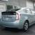 2015 TOYOTA PRIUS TWO HATCHBACK 4D 22 thumbnail