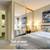 Great space for every taste. You'll love our 2 bed, 1 bath! 3 thumbnail