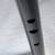 Tony Dixon Tenor Low D Whistle/Tuneable 4 thumbnail