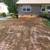Septic Repair, Driveway Repair, Drainage, Light Clearing & Grading 13 thumbnail