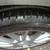 2012 Chrysler 200 S model,navigation ,one owner ,low miles 12 thumbnail