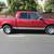 2002 FORD F150 XLT 5.4 V8 125,000 MILES SUPERCREW 2 thumbnail