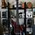 Veritas Custom Shop Mini Master Black Open Grain Rosewood Neck w/ Ebony Board Po 24 thumbnail