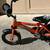 Schwinn Grit Bike for Kids 2 thumbnail