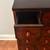 TV Console 3 thumbnail