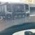 2015 RAM 2500 Diesel 4x4 4WD Dodge Tradesman  4dr Crew Cab 6.3 ft. SB Pickup Pic 21 thumbnail