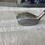 Mizuno 5 Wood Stiff Graphite 2 thumbnail