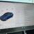 2020 Tesla Model Y AWD All Wheel Drive Electric Long Range SUV 16 thumbnail