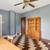 Home for sale 14 thumbnail
