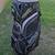 GOLF BAG 1 thumbnail