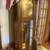 !!ESTATE SALE; 18c ENGLISH CARVED ARMOIR >> 14 thumbnail