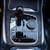 2022 BMW X5 AWD All Wheel Drive Electric xDrive40i SUV 22 thumbnail