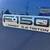2008 Ford F-150 Lariat 4x4 4dr SuperCrew Styleside 5.5 ft. SB 18 thumbnail