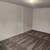Campus 1BR/1BA w/ Washer/Dryer & Dishwasher! - 1840 Agate St #3 4 thumbnail