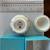 Harrods Royal Collection &The Cystal shop Pillbox Trinket Boxes 9 thumbnail