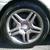 Mercedes-Benz  S 55  AMG Designo Silver Package **1 Year Warranty** 21 thumbnail