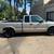 2001 chevrolet s-10 extended cab pickup auto only 37330 very low miles 5 thumbnail