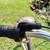 Silver Electra Townie Original 3i Step-Thru Comfort Bike (One Size Fit 16 thumbnail