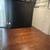 AWESOME 600 SQ.FT. STUDIO W/ DECK, NEWLY RENOVATED NEAR LARKEY PARK 5 thumbnail