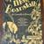 THE MAGIC BEANSTALK-OPERETTA 1 thumbnail