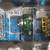 Maisto G Ridez x 9, Pro Rodz x13, Playerz Luxury Diecast Collection x9 11 thumbnail