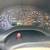 2004 Chevrolet Blazer 4X4 Super Clean Low 65K Miles One Owner 24 thumbnail