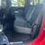 2015 Chevrolet Silverado 1500 Crew cab 12 thumbnail