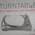 USB TURN TABLE FREE DELIVERY LOCALLY 1 thumbnail