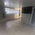 Capitol Hill Condo for Rent 1BR 1BA 13 thumbnail
