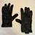 Women’s Harley Davidson Soft Leather Riding Gloves XL 1 thumbnail