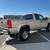 2004 Chevy Silverado 2500HD Duramax 4 thumbnail