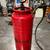 Universal / Norspec Weed Sprayer 3 thumbnail